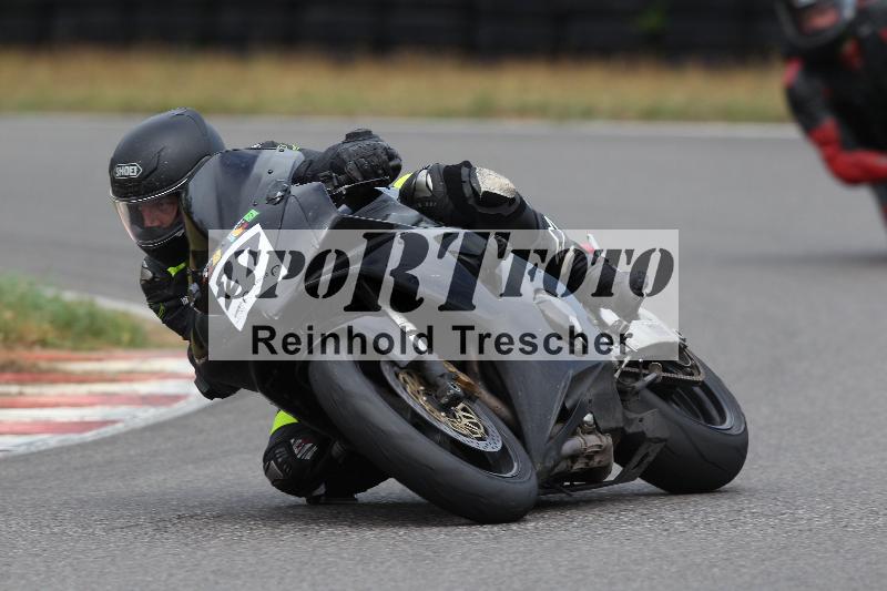 Archiv-2022/46 29.07.2022 Speer Racing ADR/Gruppe gelb/27
